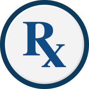 rx
