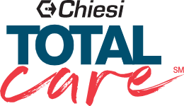 Total care