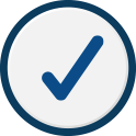 Insurance icon